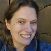 Soy dedicada y paciente, con amplia experiencia en docencia en Español y Ruso, clases de conversación para adultos de ruso y de Español para todo Rango de edades de Rusohablantes.